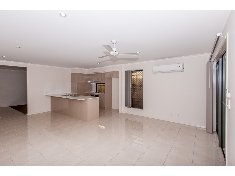 27 Challenor Street, Mango Hill QLD 4509