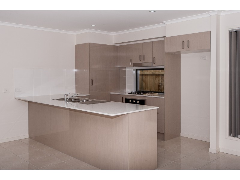 27 Challenor Street, Mango Hill QLD 4509