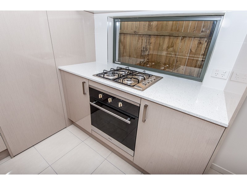 27 Challenor Street, Mango Hill QLD 4509
