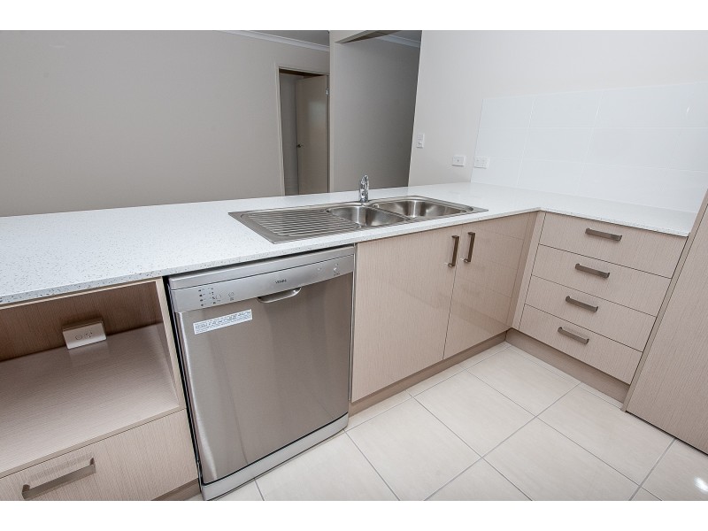 27 Challenor Street, Mango Hill QLD 4509