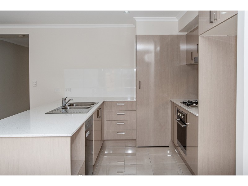 27 Challenor Street, Mango Hill QLD 4509