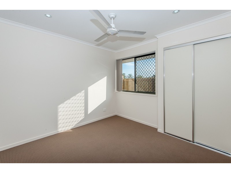27 Challenor Street, Mango Hill QLD 4509