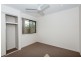 27 Challenor Street, Mango Hill QLD 4509