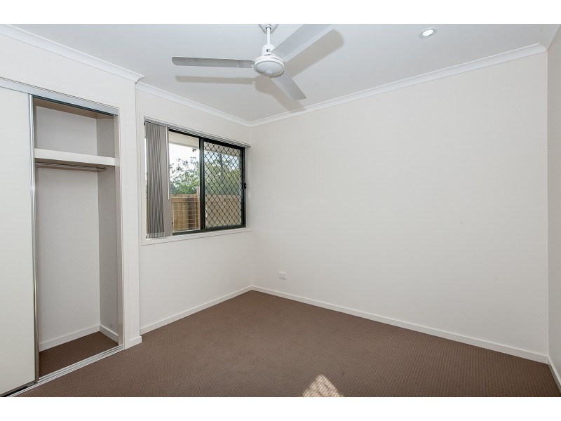 27 Challenor Street, Mango Hill QLD 4509