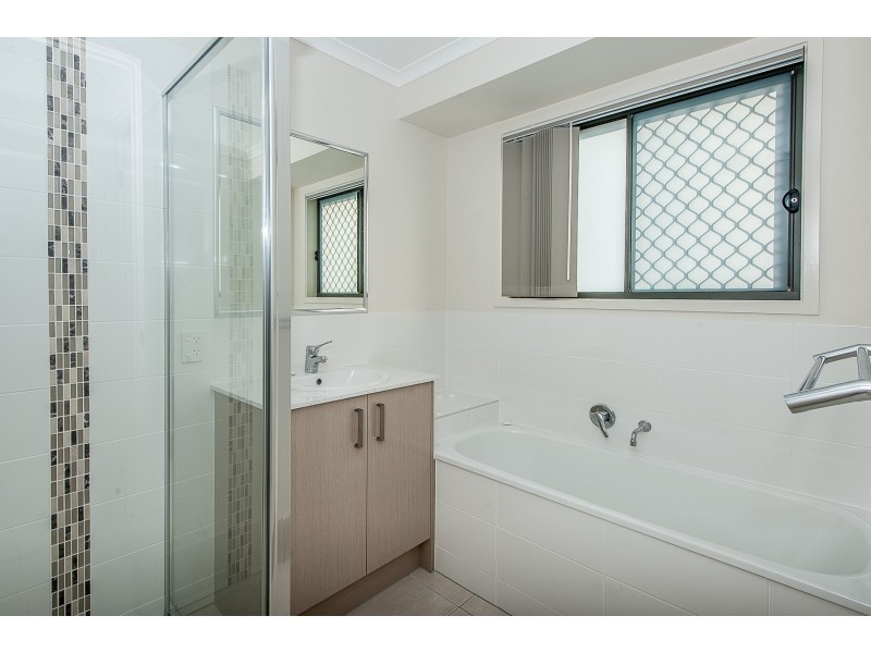27 Challenor Street, Mango Hill QLD 4509