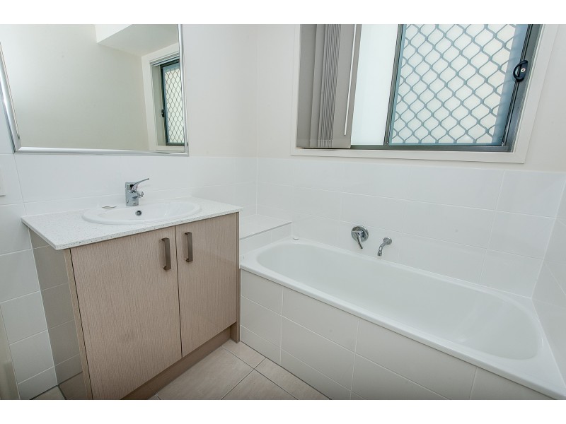 27 Challenor Street, Mango Hill QLD 4509