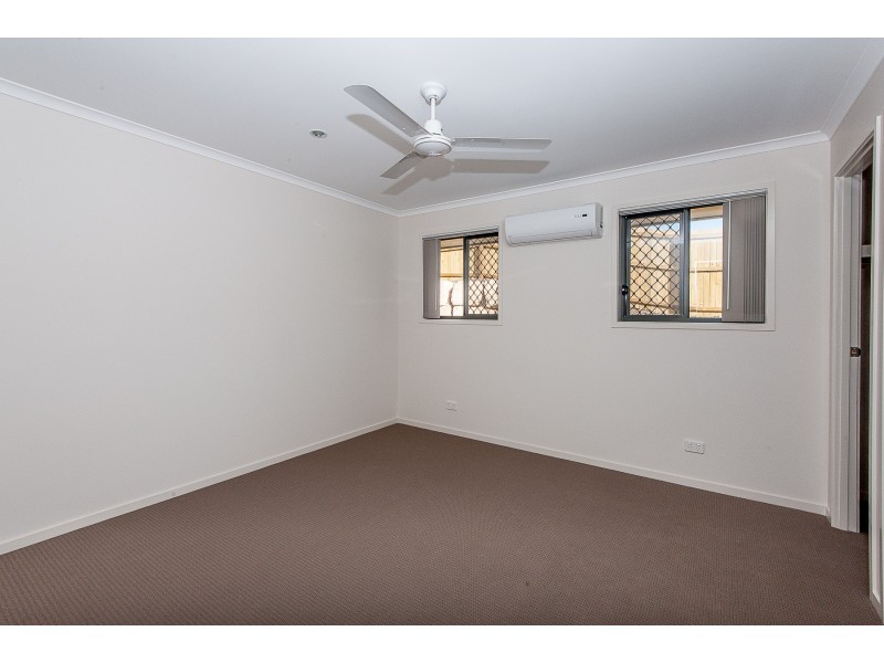 27 Challenor Street, Mango Hill QLD 4509