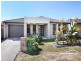6 Shimao Crescent, North Lakes QLD 4509
