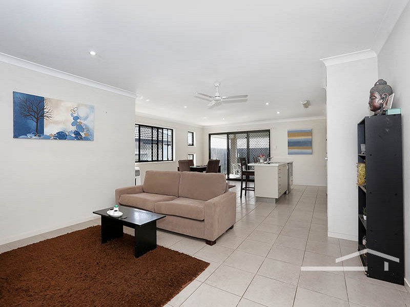 6 Shimao Crescent, North Lakes QLD 4509