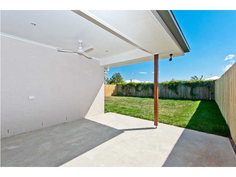 22 Junction Road, Griffin QLD 4503