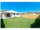 22 Junction Road, Griffin QLD 4503