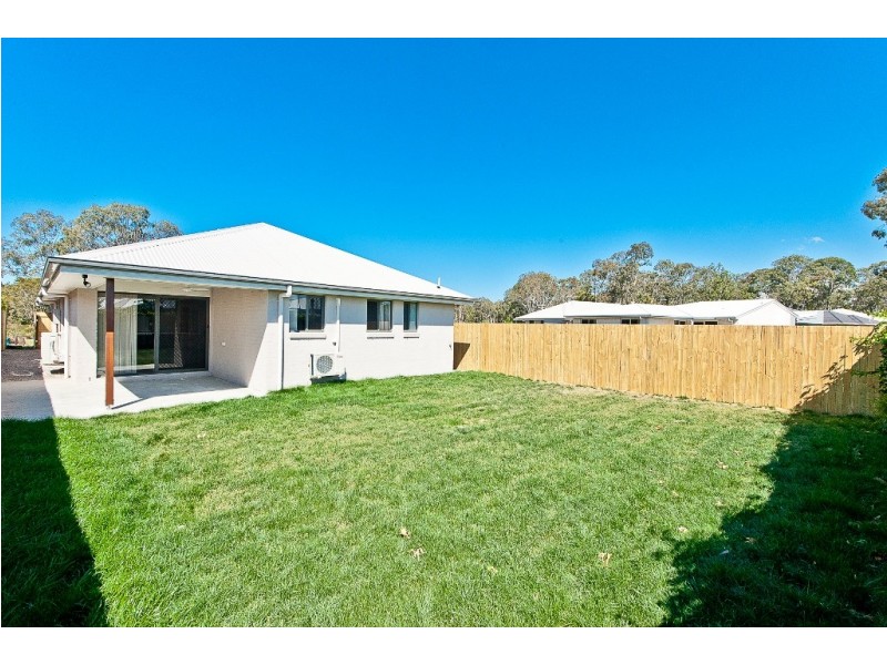 22 Junction Road, Griffin QLD 4503