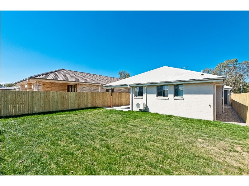 22 Junction Road, Griffin QLD 4503