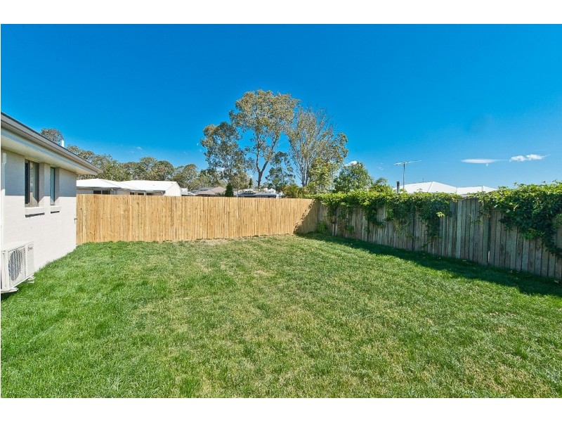 22 Junction Road, Griffin QLD 4503