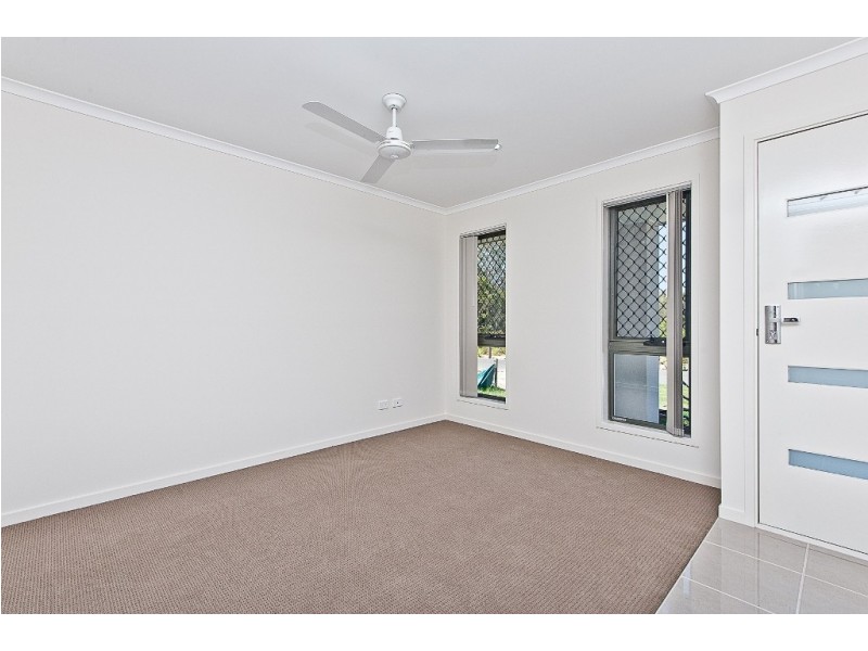 22 Junction Road, Griffin QLD 4503