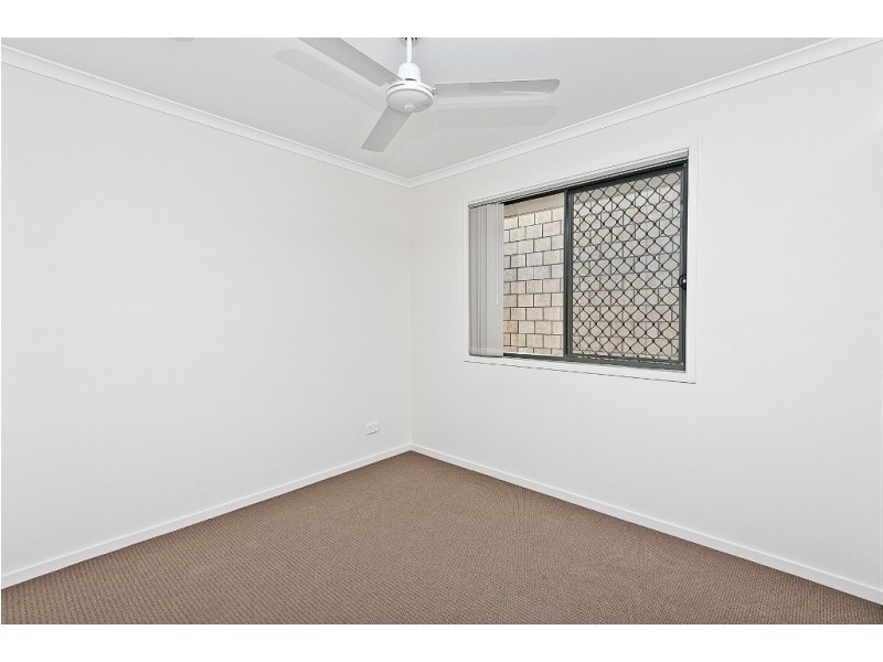 22 Junction Road, Griffin QLD 4503