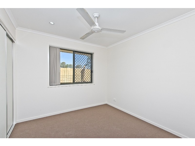 22 Junction Road, Griffin QLD 4503