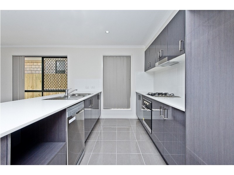 22 Junction Road, Griffin QLD 4503