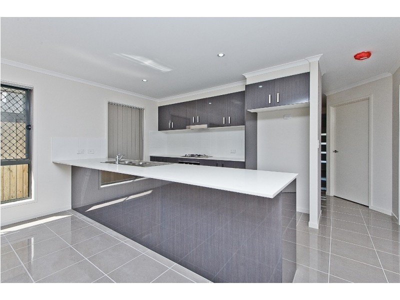 22 Junction Road, Griffin QLD 4503