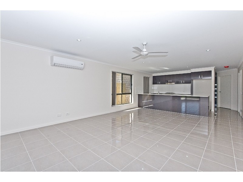 22 Junction Road, Griffin QLD 4503