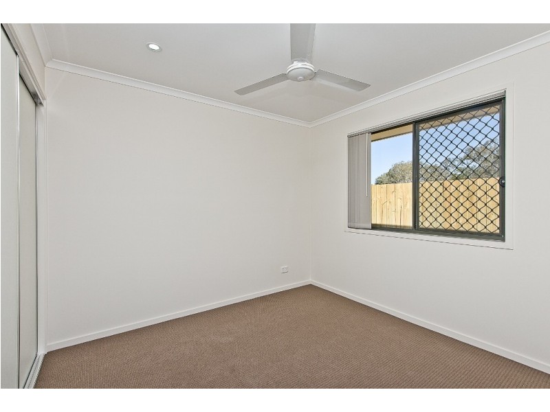 22 Junction Road, Griffin QLD 4503