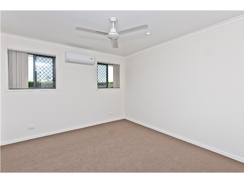 22 Junction Road, Griffin QLD 4503