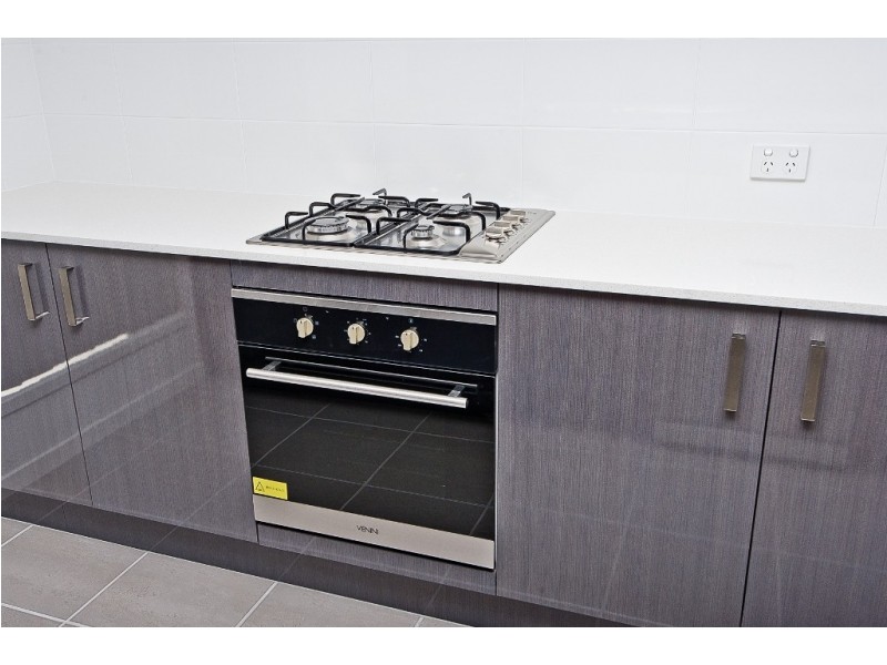 22 Junction Road, Griffin QLD 4503