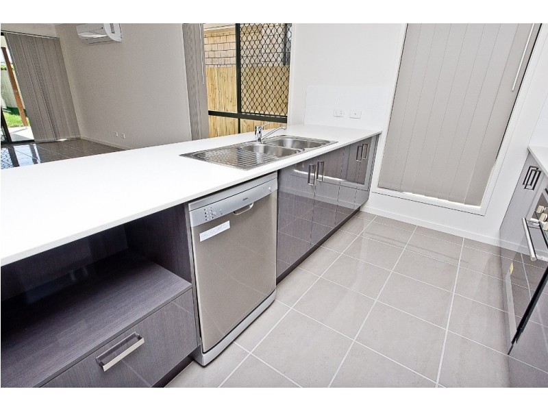 22 Junction Road, Griffin QLD 4503