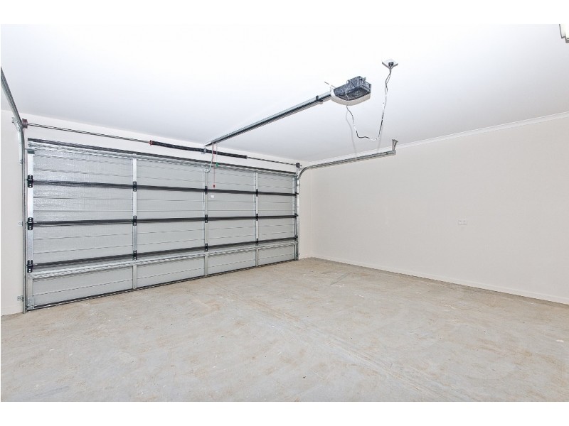 22 Junction Road, Griffin QLD 4503