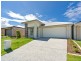 49 Oriole Street, Griffin QLD 4503
