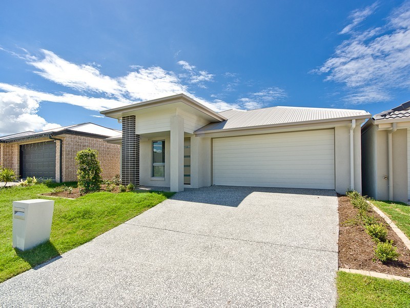 49 Oriole Street, Griffin QLD 4503