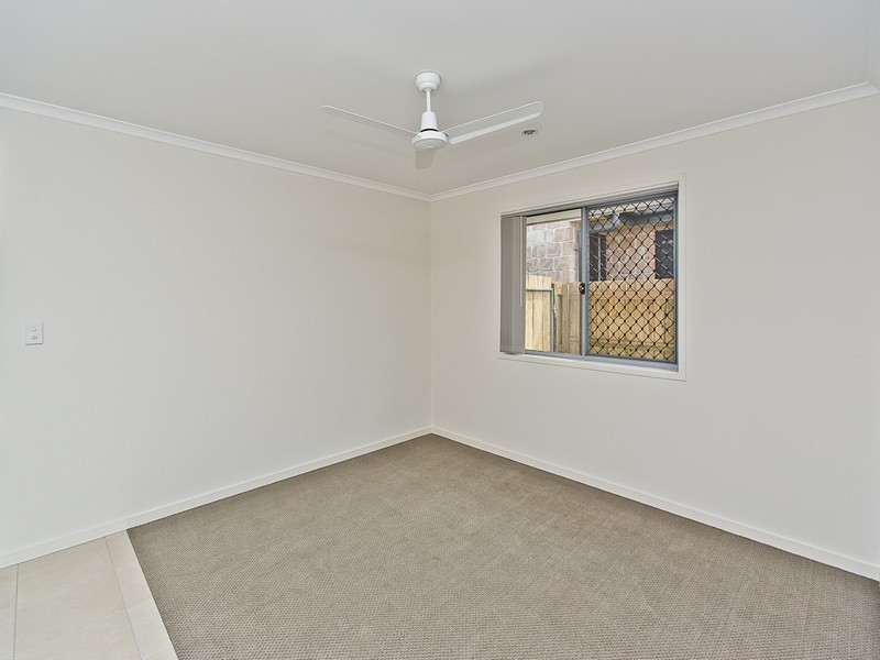 49 Oriole Street, Griffin QLD 4503