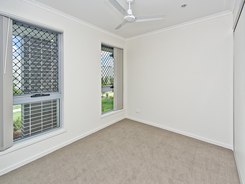 49 Oriole Street, Griffin QLD 4503