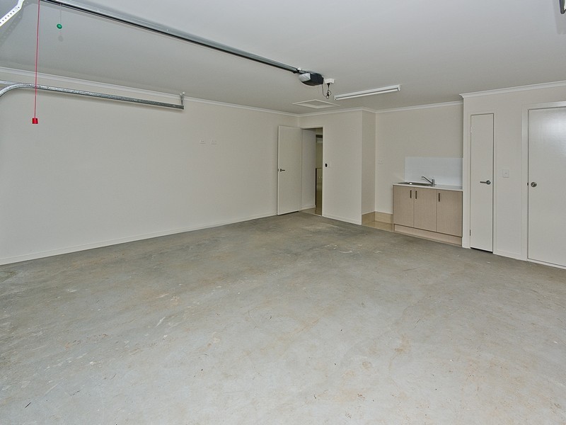 49 Oriole Street, Griffin QLD 4503
