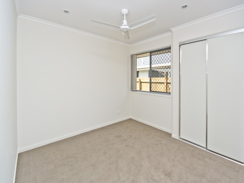 49 Oriole Street, Griffin QLD 4503