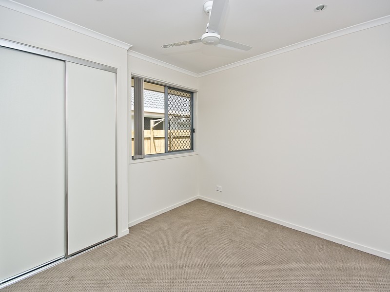 49 Oriole Street, Griffin QLD 4503