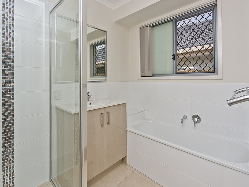 49 Oriole Street, Griffin QLD 4503