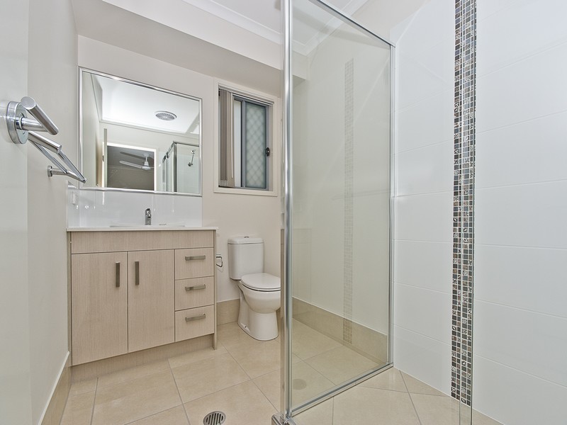 49 Oriole Street, Griffin QLD 4503