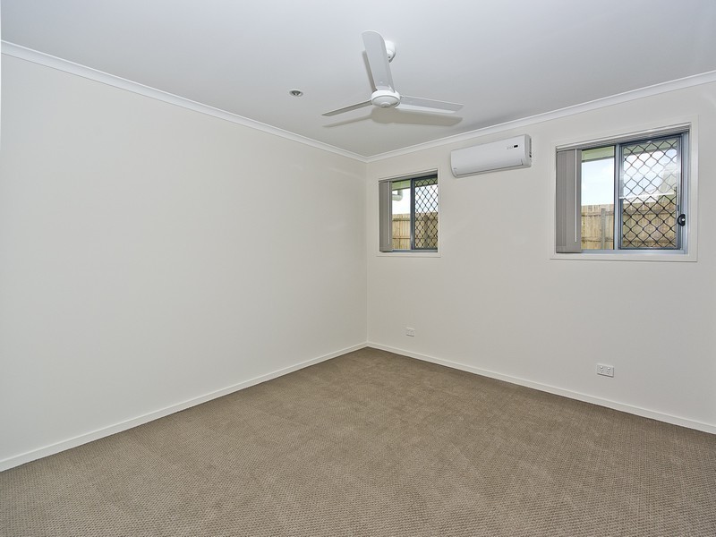 49 Oriole Street, Griffin QLD 4503