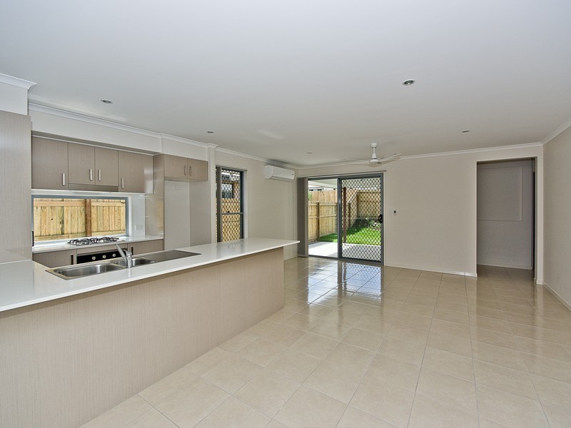 49 Oriole Street, Griffin QLD 4503