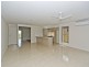 49 Oriole Street, Griffin QLD 4503