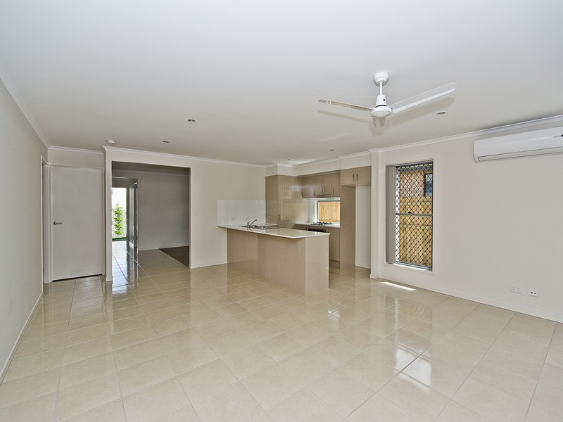 49 Oriole Street, Griffin QLD 4503
