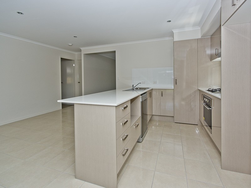 49 Oriole Street, Griffin QLD 4503