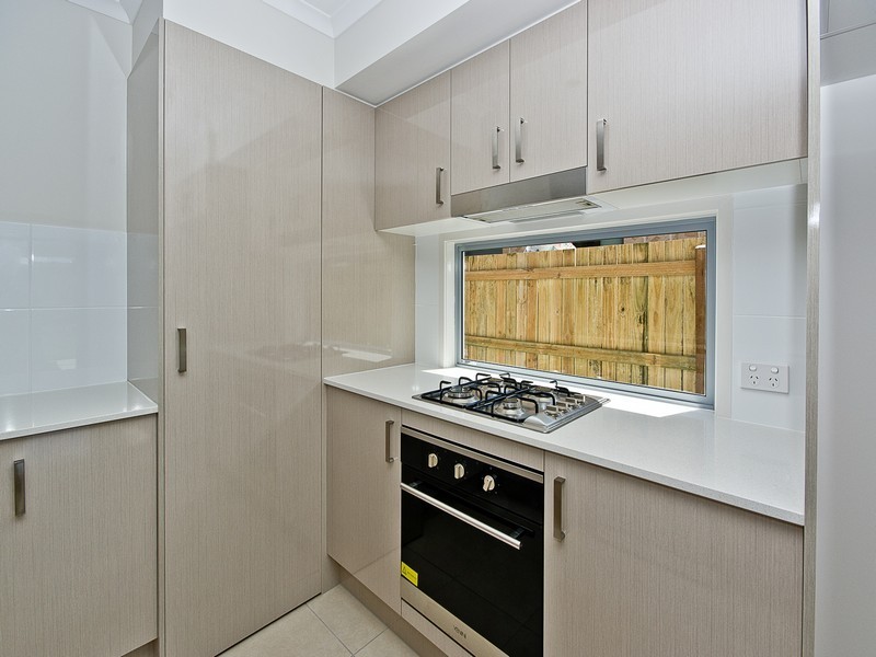 49 Oriole Street, Griffin QLD 4503