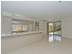 49 Oriole Street, Griffin QLD 4503