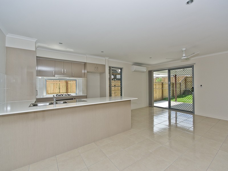 49 Oriole Street, Griffin QLD 4503