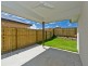 49 Oriole Street, Griffin QLD 4503