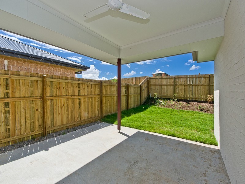 49 Oriole Street, Griffin QLD 4503