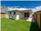 49 Oriole Street, Griffin QLD 4503