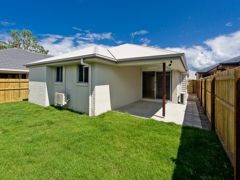 49 Oriole Street, Griffin QLD 4503